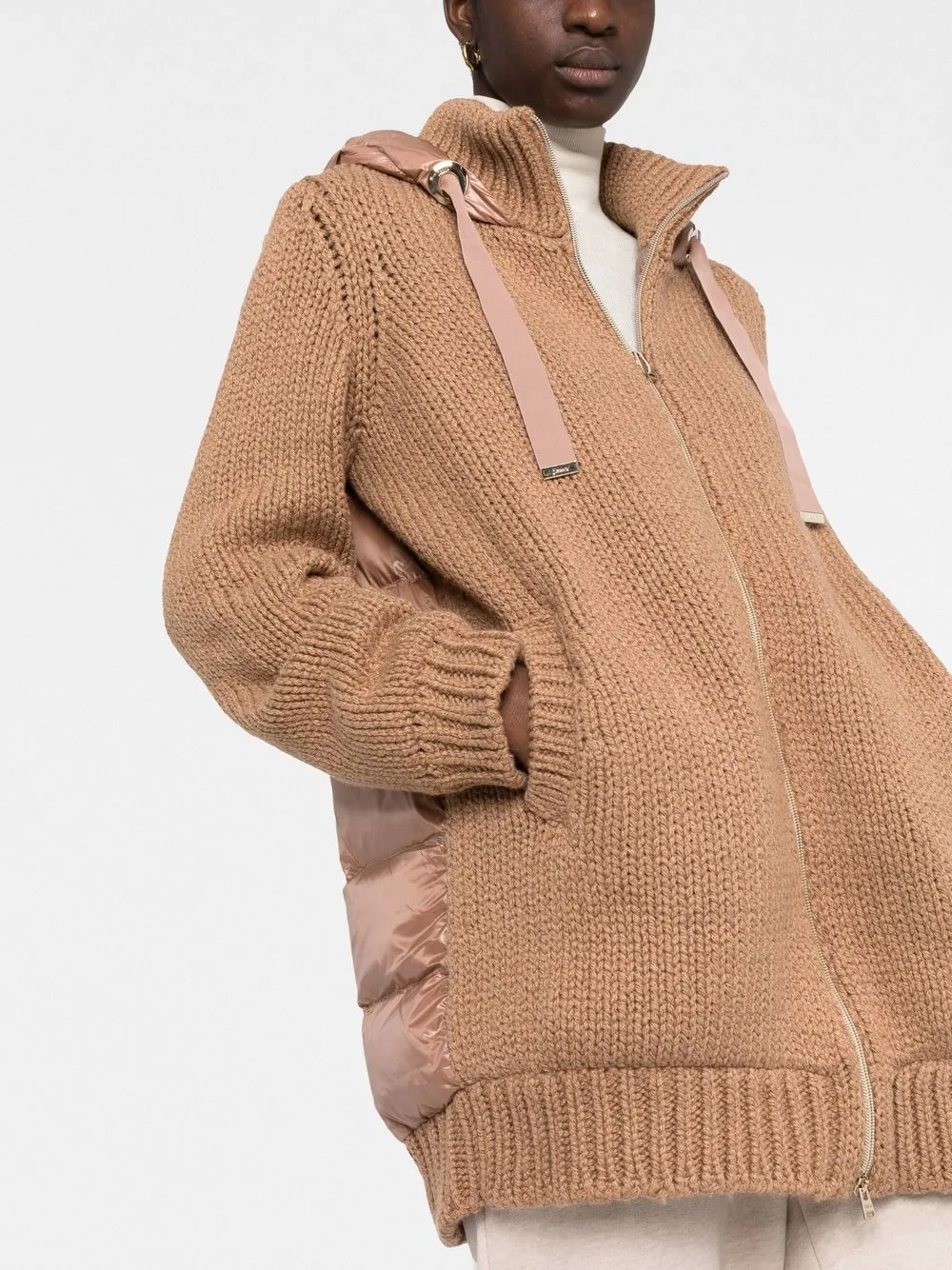 Herno Piumino | Image 5