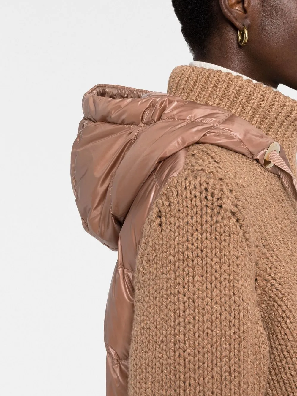 Herno Piumino | Giacche | Image 3