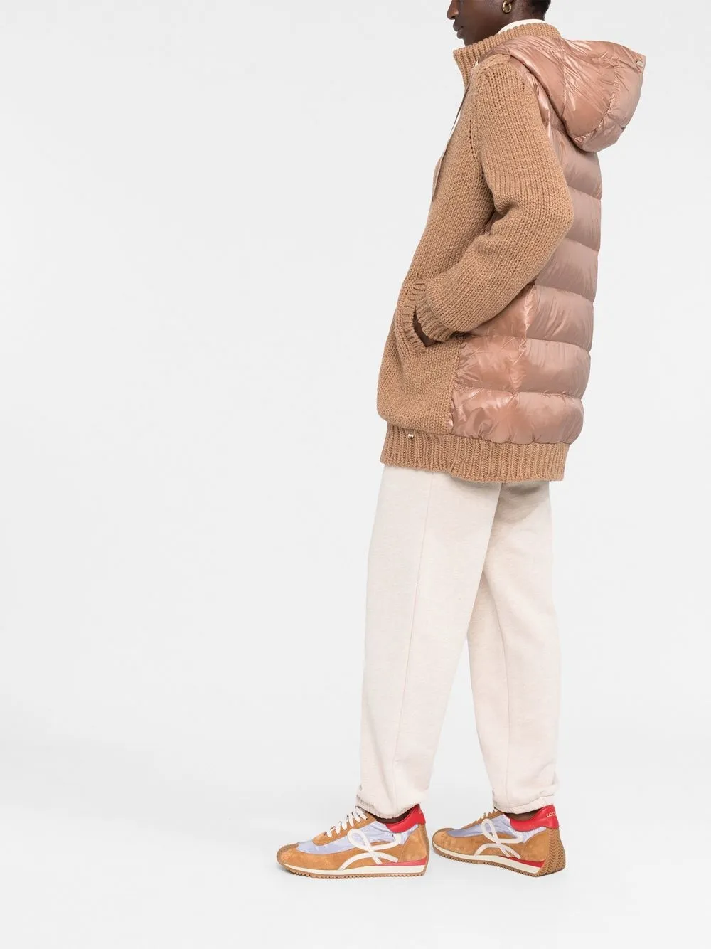 Herno Piumino | Abbigliamento | Image 4