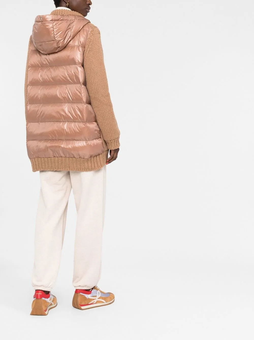 Herno Piumino | Image 6