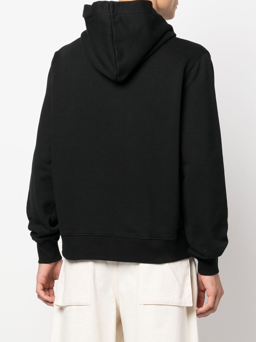 Amiri Hoodies for Men - Farfetch UAE