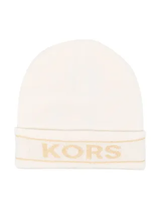 Michael Kors Kids