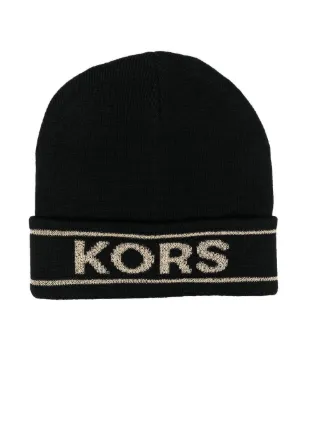 Michael Kors Kids