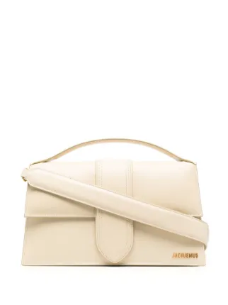 Jacquemus