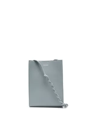JIL SANDER(ジル・サンダー)クロスボディバッグ - FARFETCH