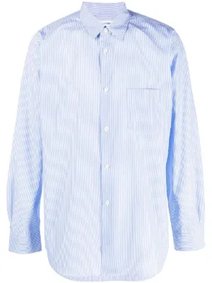 Comme des Garçons Shirt（コム・デ・ギャルソン・シャツ）T シャツ 