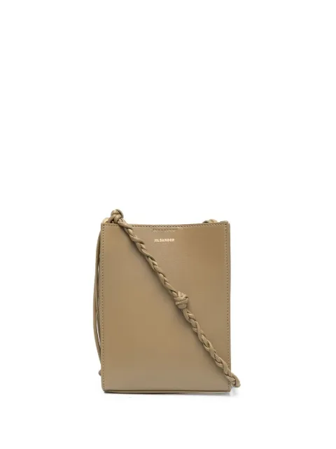 JIL SANDER（ジル・サンダー）クロスボディバッグ - FARFETCH