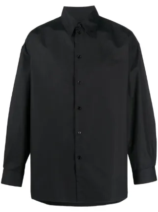 LEMAIRE