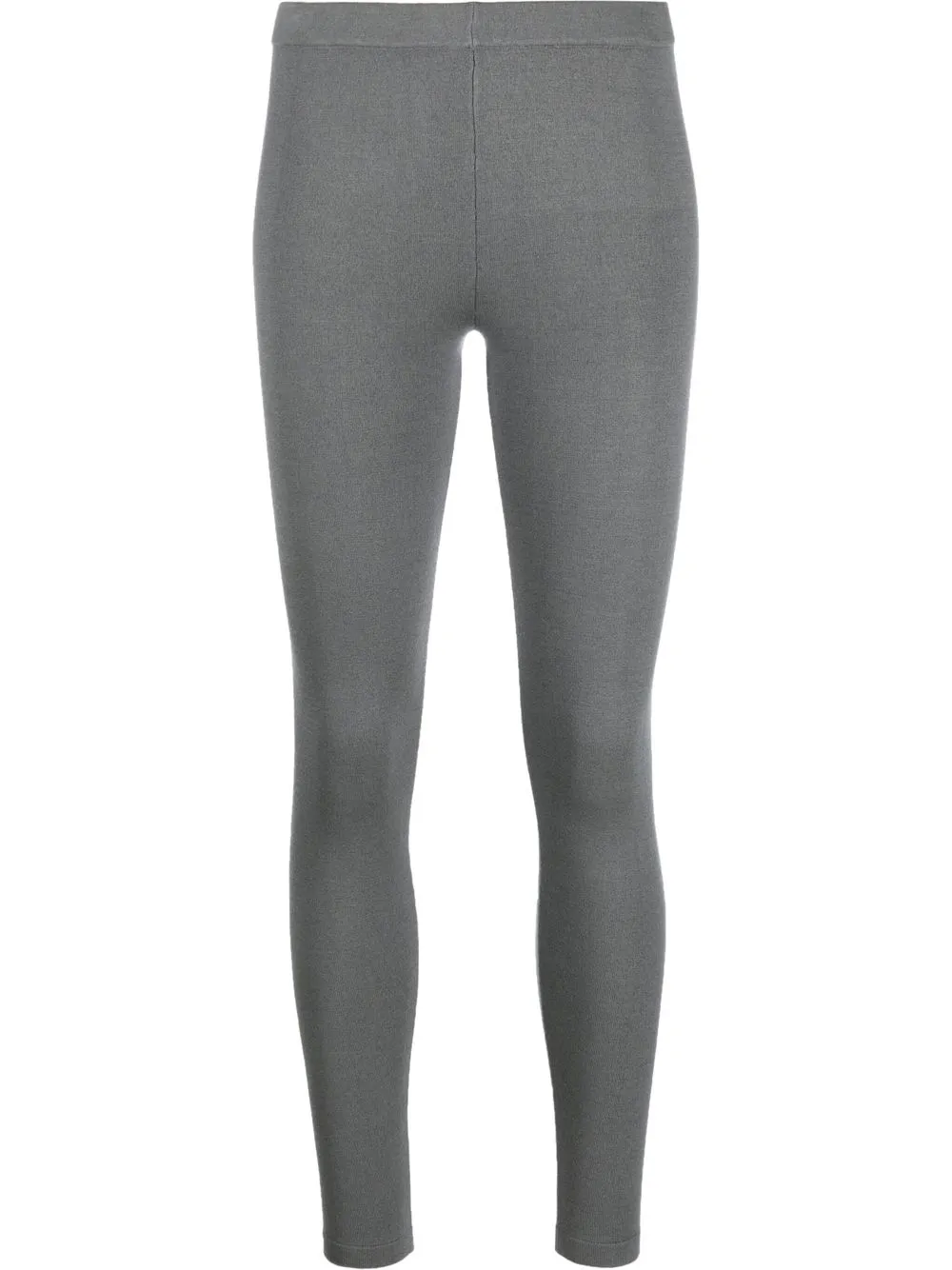 

Snobby Sheep leggins tejidos - Gris