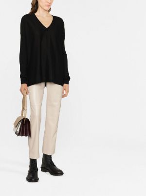Snobby Sheep for Women - Shop New Arrivals on FARFETCH