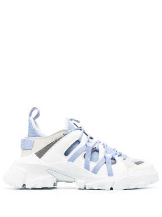 MCQ 2.0 low-top Sneakers -