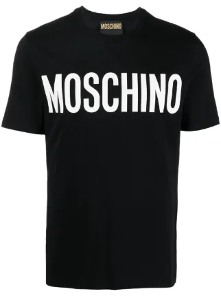 Moschino