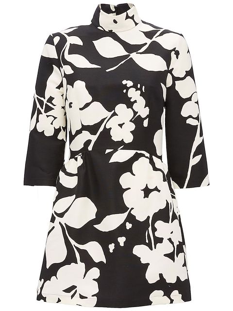 La DoubleJ Juliet Kleid