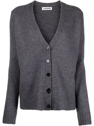 Jil Sander