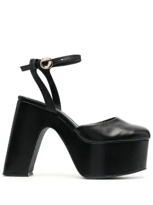Coperni ウィメンズ シューズ通販 - FARFETCH