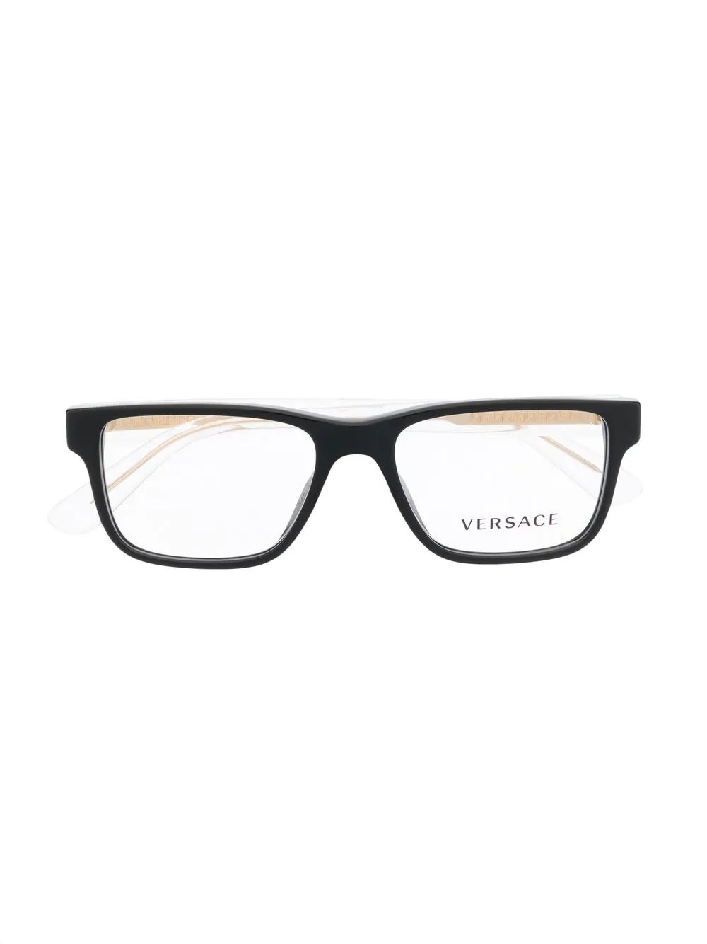 kids versace glasses