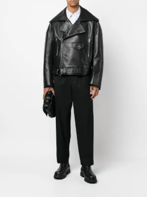 Nanushka for Men - Shop New Arrivals on FARFETCH