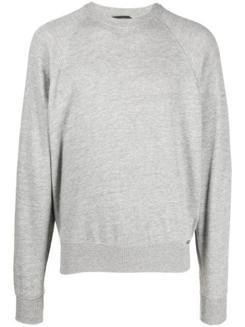 TOM FORD Sweatshirts for Men - Shop Now on FARFETCH