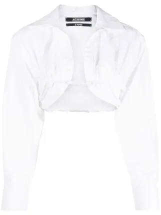 Jacquemus