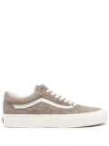 Vans UA Old Skool 36 DX sneakers - Neutrals