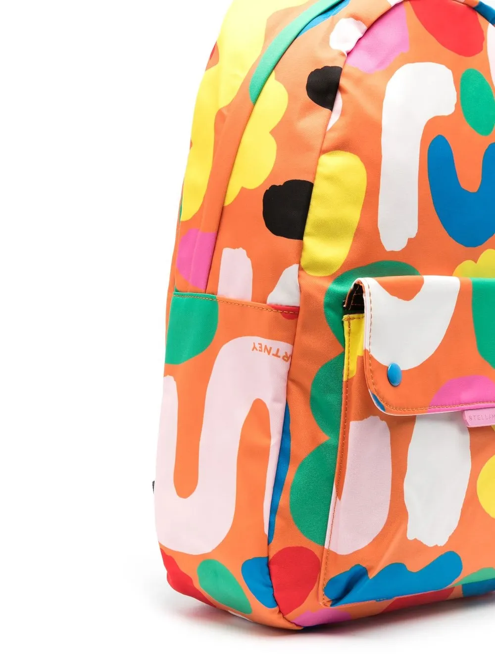 stella-mccartney-kids-graphic-print-zipped-backpack-farfetch