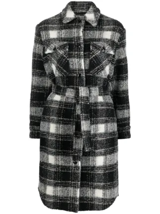 Woolrich