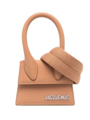 Jacquemus （ジャックムス）バッグ - FARFETCH