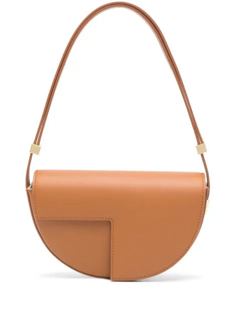Patou Le Petit Patou Schultertasche