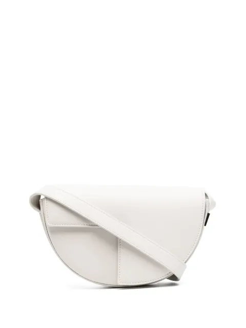 Patou Le Patou Schultertasche