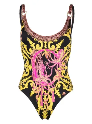 camilla one piece sale