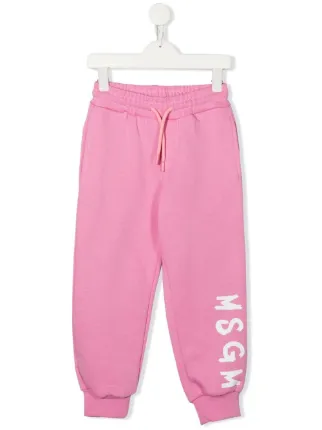MSGM Kids