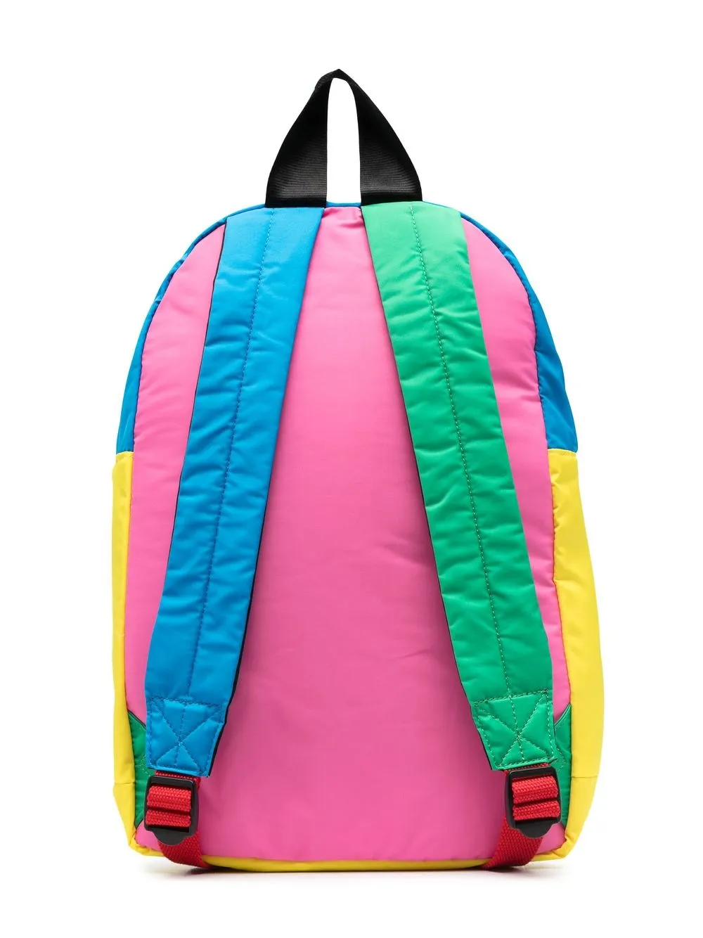 ステラマッカートニー STELLA MCCARTNEY KIDS リュック 子供用