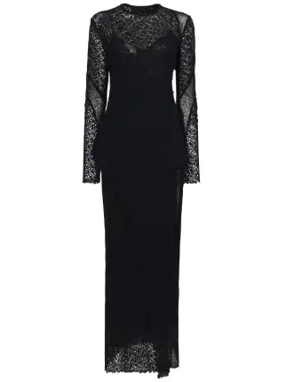 Proenza Schouler