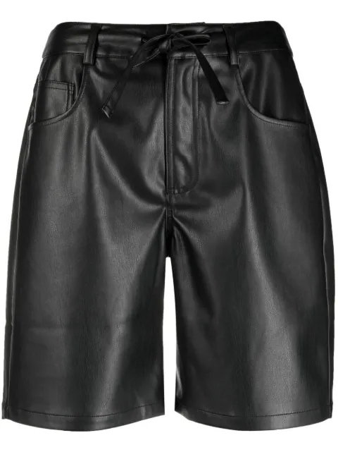 Proenza Schouler White Label shorts midi