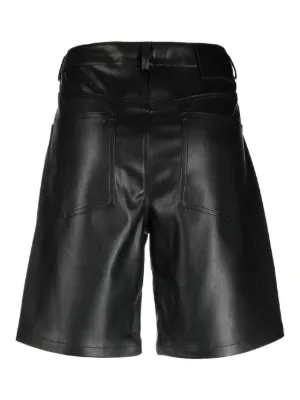 Proenza Schouler White Label ウィメンズ ショートパンツ通販 - FARFETCH
