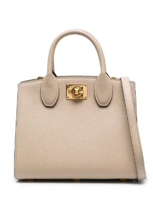 Ferragamo Bags for Women Shop on FARFETCH