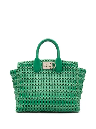 Ferragamo