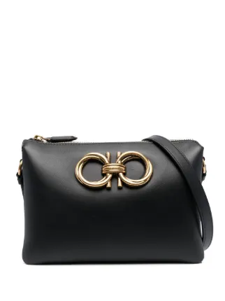Ferragamo