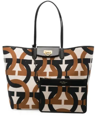 Ferragamo
