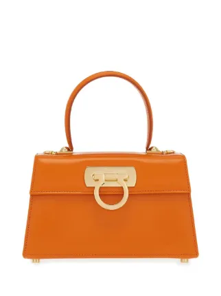 Ferragamo