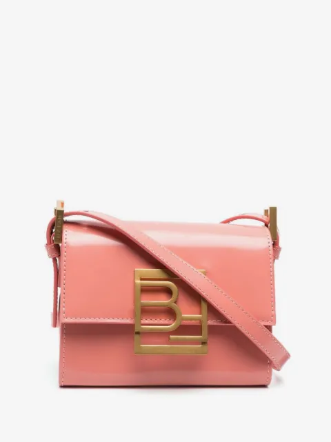 BY FAR tote Fran mini