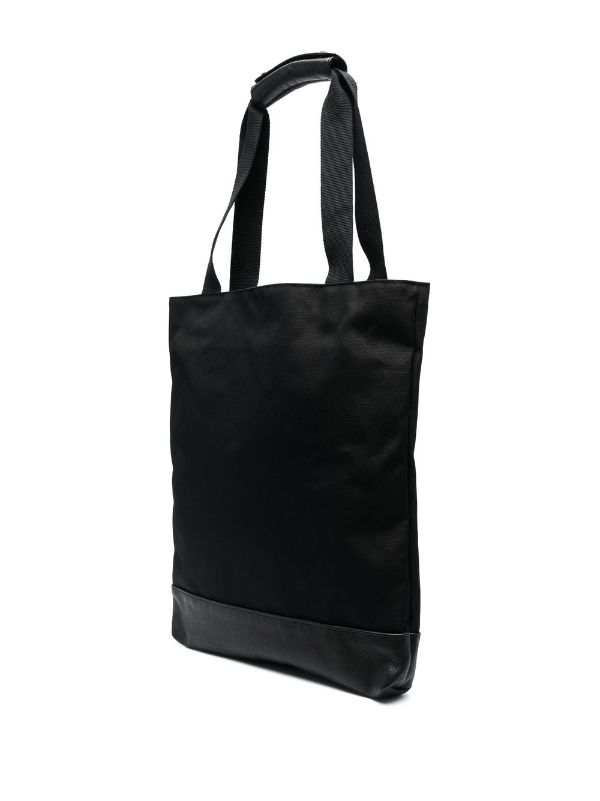 Y-3 CL Tote Bag - Farfetch