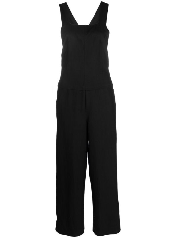 proenza schouler jumpsuit