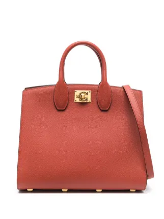 Ferragamo