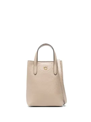 Ferragamo