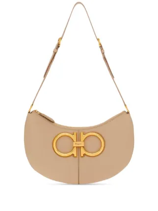 Ferragamo