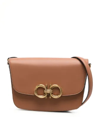 Mango stirrup bag best sale