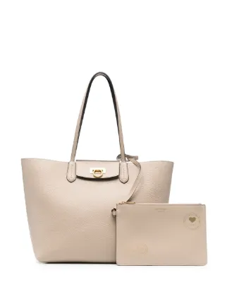 Ferragamo
