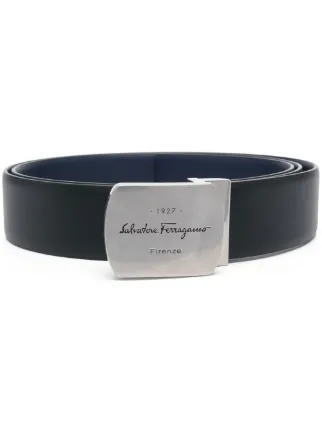 Ferragamo