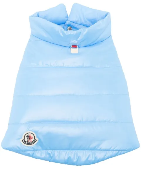 esprit cashmere sweater